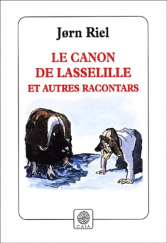 Riel — Actes Sud