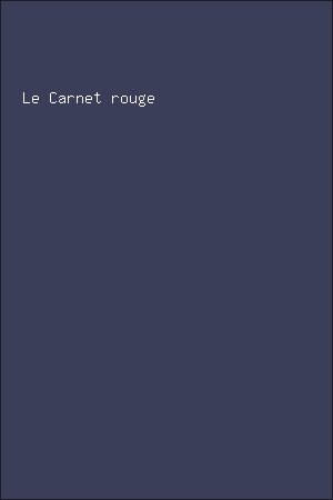 Auster — Actes Sud