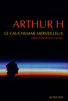 H. — Actes Sud
