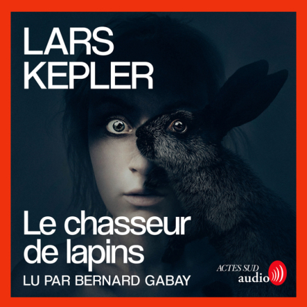 Kepler — Actes Sud