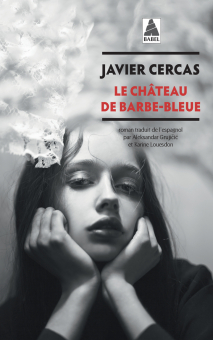 Cercas — Babel