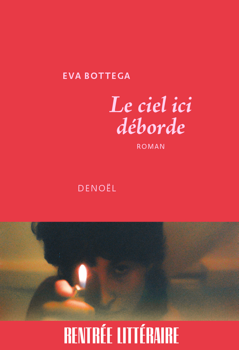 Bottega — Denoël