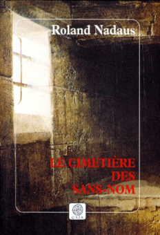 Nadaus — Actes Sud