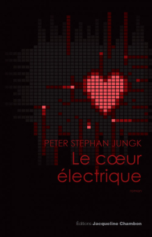 Jungk — Actes Sud