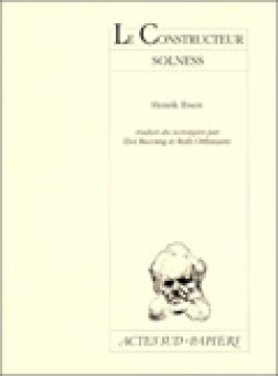 Ibsen — Actes Sud