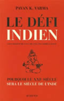 Varma — Actes Sud