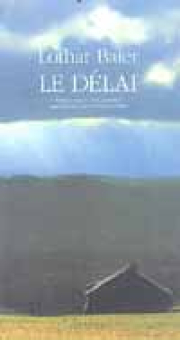 Baier — Actes Sud
