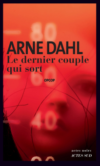 Dahl — Actes Sud