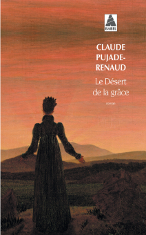 Pujade-Renaud — Babel