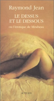 Jean — Actes Sud