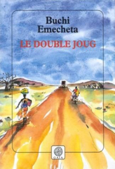 Emecheta — Actes Sud