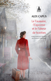 Capus — Babel