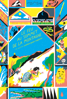 Gay-Para — Actes Sud