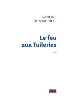 Martinoir — Actes Sud