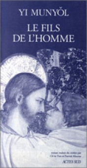 Yi — Actes Sud
