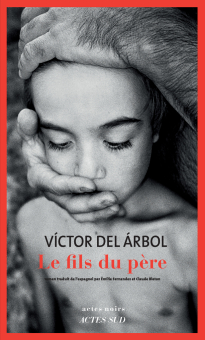 Arbol — Actes Sud