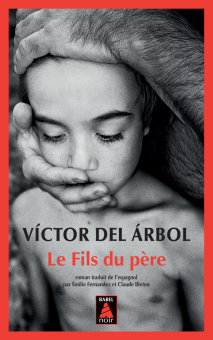 Arbol — Babel