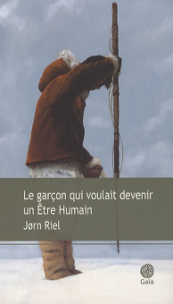 Riel — Actes Sud