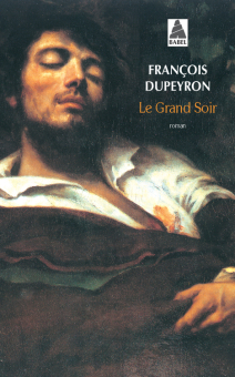 Dupeyron — Babel
