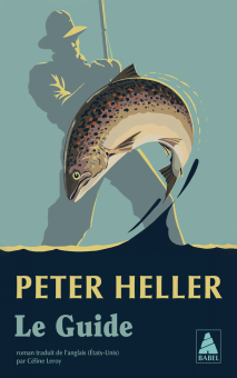 Heller — Babel