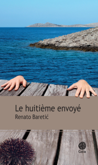 Baretic — Actes Sud