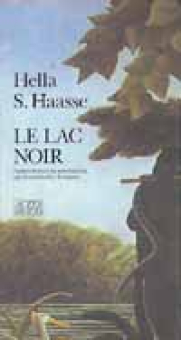 Haasse — Actes Sud