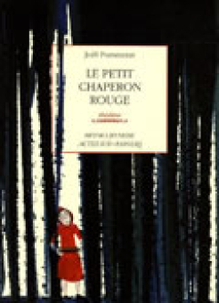 Casavella — Actes Sud