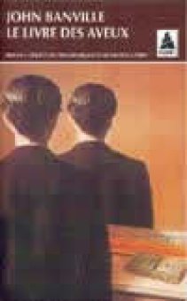 Banville — Babel