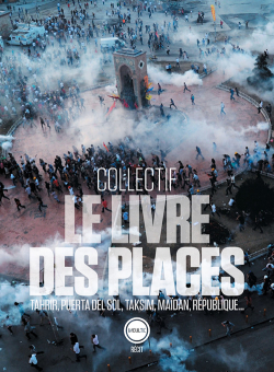 Inculte — Actes Sud