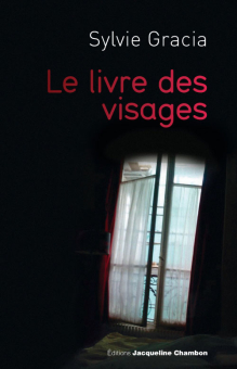 Gracia — Actes Sud