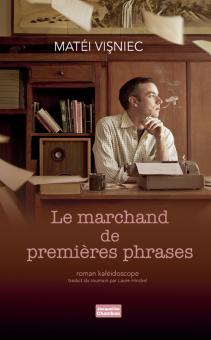 Visniec — Actes Sud