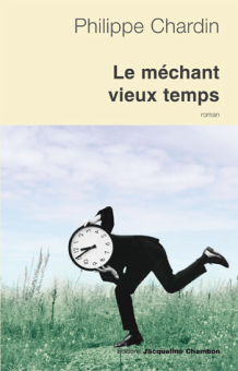 Chardin — Actes Sud