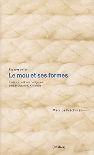 Fréchuret — Ensba