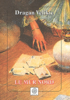 Velikic — Actes Sud