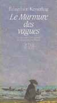Keyserling — Actes Sud