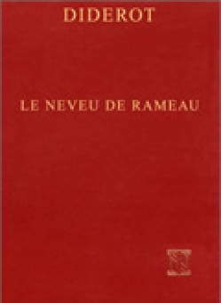 Chouillet — Actes Sud