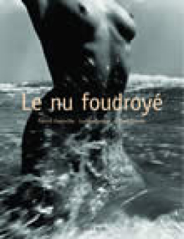 Clergue — Actes Sud