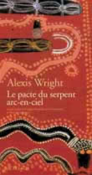 Wright — Actes Sud