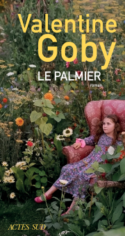 Goby — Actes Sud
