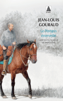 Gouraud — Babel