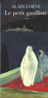 Lorne — Actes Sud