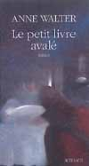 Walter — Actes Sud