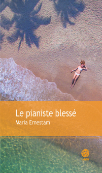 Ernestam — Actes Sud