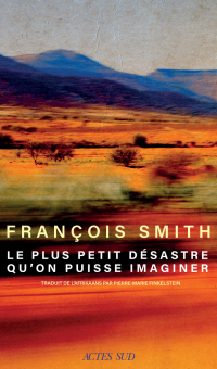Smith — Actes Sud