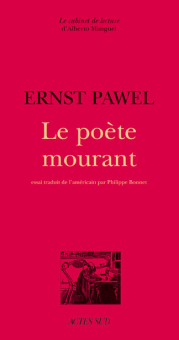Pawel — Actes Sud