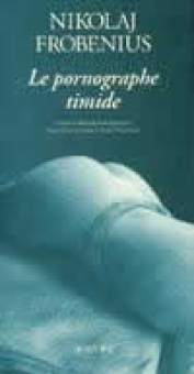 Frobenius — Actes Sud