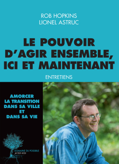 Astruc — Actes Sud