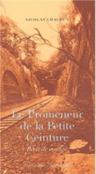Chaudun — Actes Sud