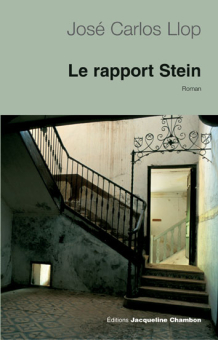 Llop — Actes Sud