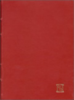 Gaudon — Actes Sud